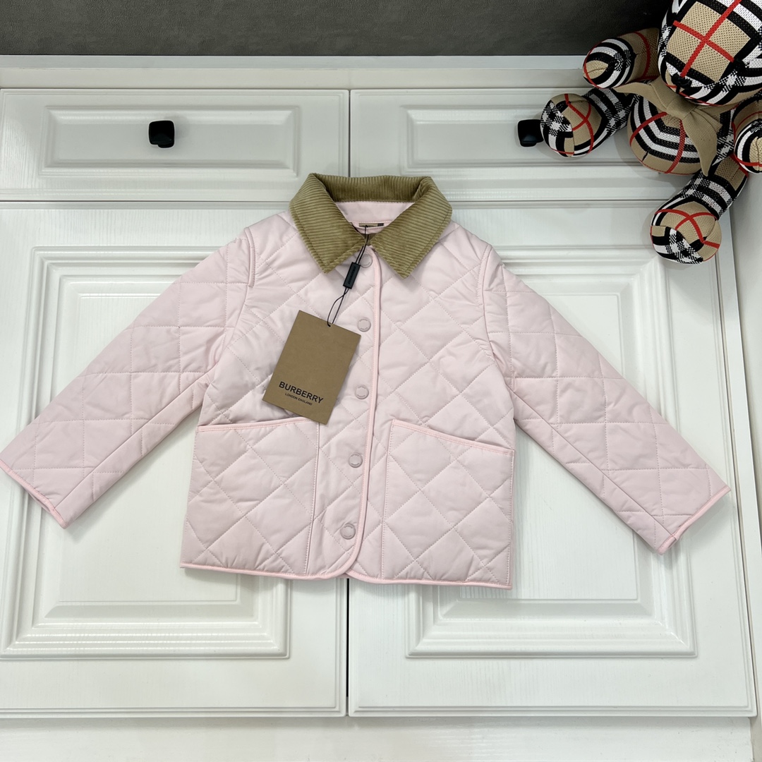 Burberry Kids